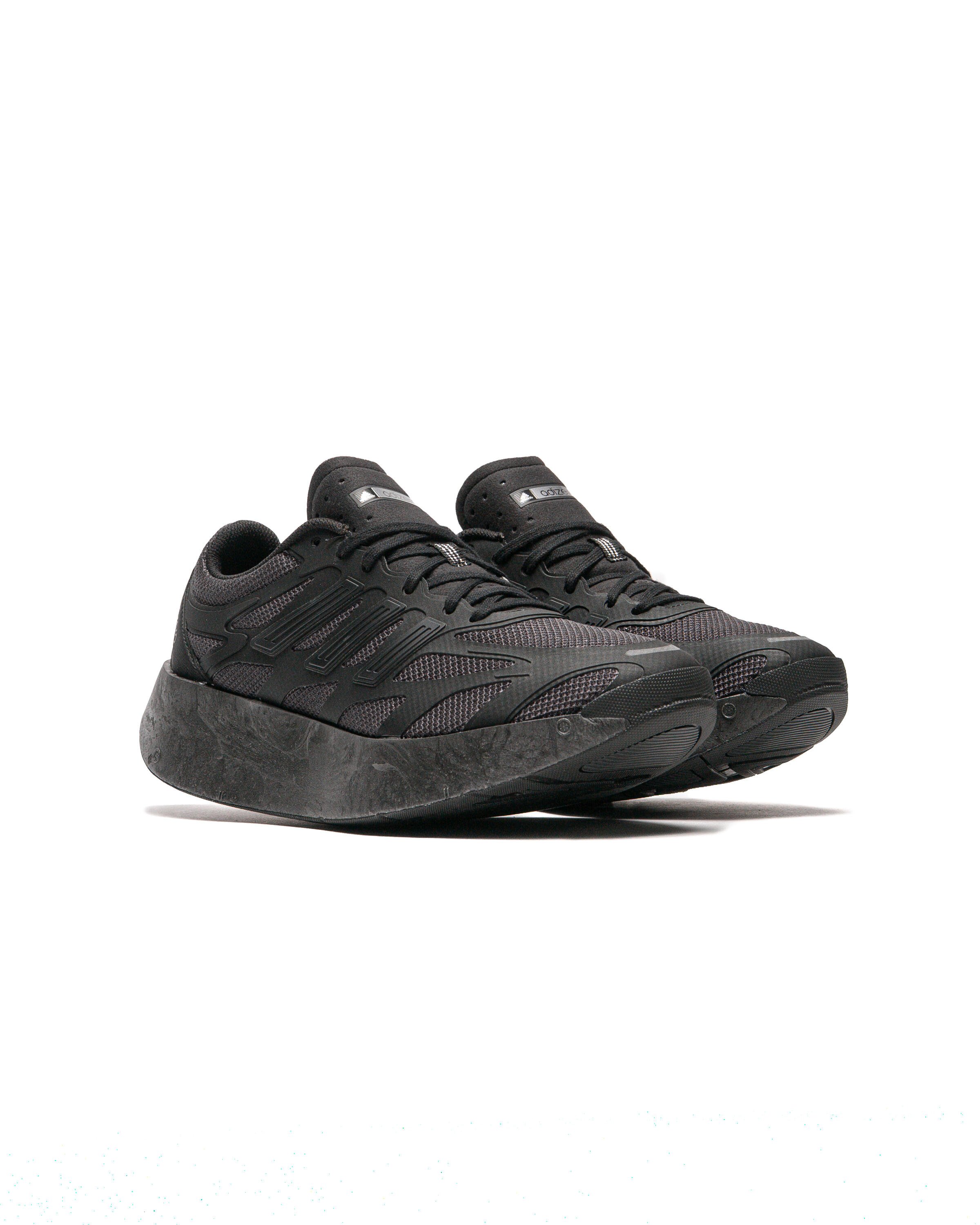 adidas Originals ADIZERO ARUKU | JH7772 | AFEW STORE